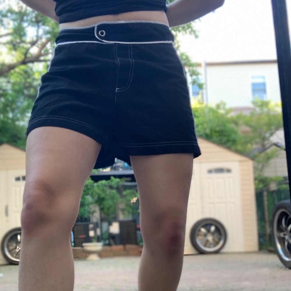 🌻4/$20 Swim Shorts